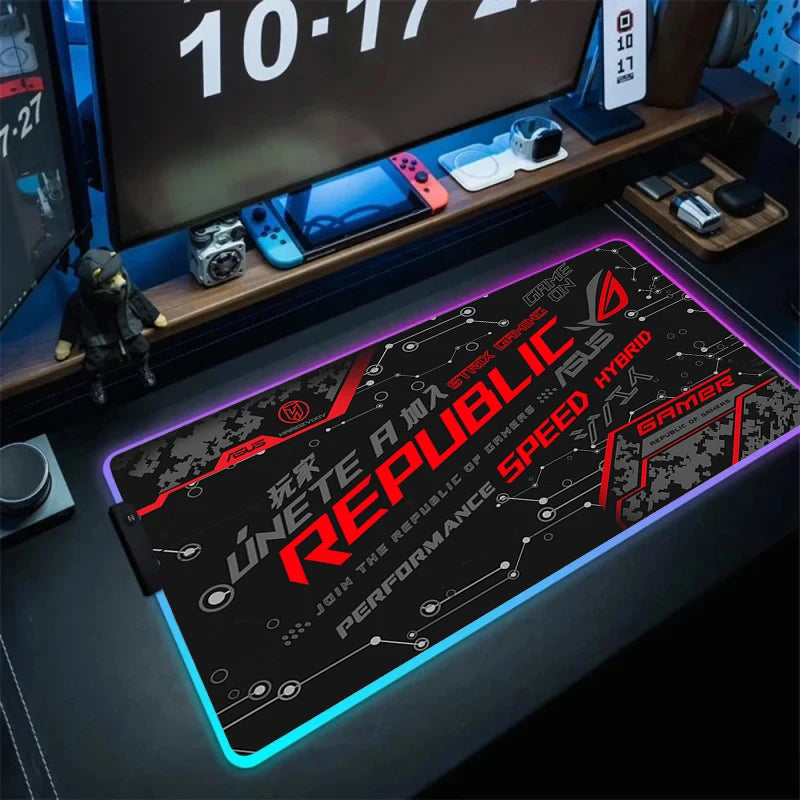732664415-24