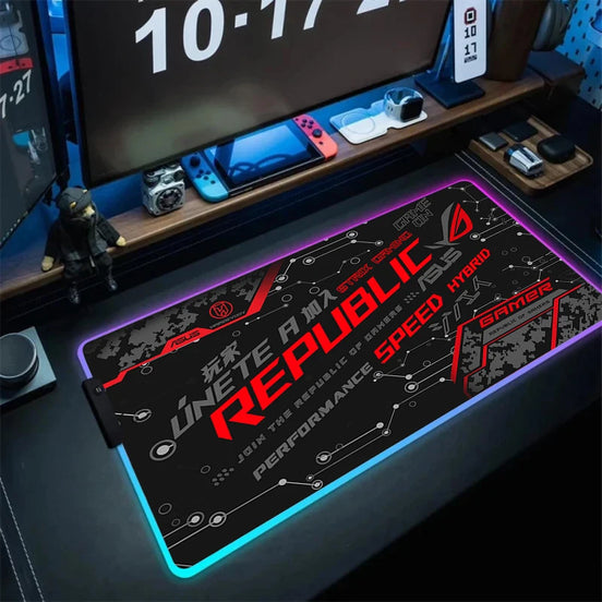 732664415-24